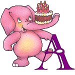 rgh1303495370h.gif