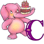 rgh1303495389u.gif