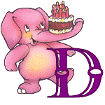 rgh1303495399k.gif