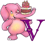 rgh1303495583l.gif