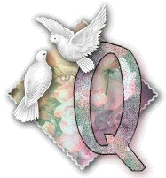 rgh1316063262g.gif