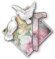 rgh1316063291w.gif