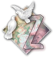 rgh1316063351d.gif