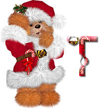 rgh1340296803e.gif