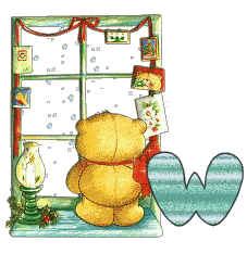 rinChristmasWindowAlphabyiRiSW-vi.gif