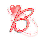 ring-hearts-B.gif