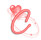 ring-hearts-C.gif