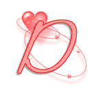 ring-hearts-D.gif