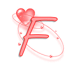ring-hearts-F.gif