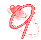 ring-hearts-G.gif