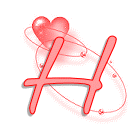 ring-hearts-H.gif