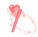 ring-hearts-I.gif