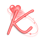 ring-hearts-K.gif