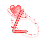 ring-hearts-L.gif