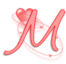 ring-hearts-M.gif