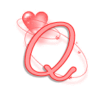 ring-hearts-Q.gif
