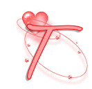 ring-hearts-T.gif