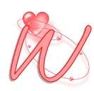 ring-hearts-W.gif
