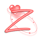 ring-hearts-Z.gif