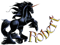 robert4.gif