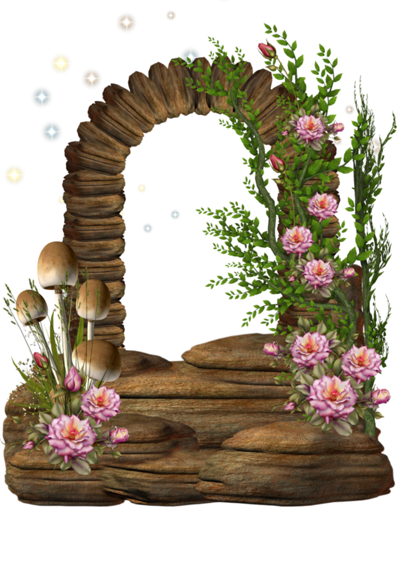 rocks_and_plants_by_collect_and_creat-d6sl9o4.png