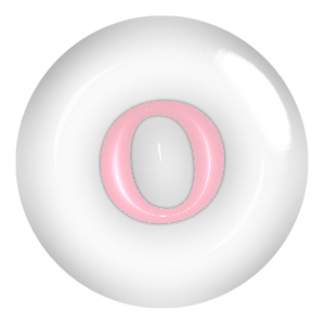 rond-43043049854-15.png