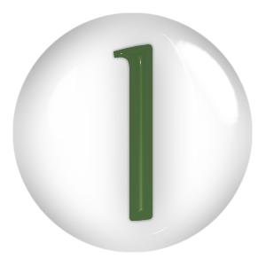 rond-454994343834h43g3-12.png