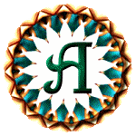 rond-554954459-1.gif