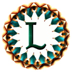 rond-554954459-12.gif