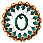rond-554954459-15.gif