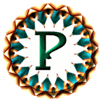 rond-554954459-16.gif