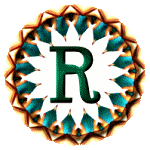 rond-554954459-18.gif