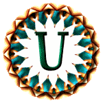 rond-554954459-21.gif