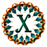 rond-554954459-24.gif