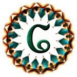 rond-554954459-3.gif