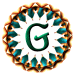 rond-554954459-7.gif