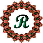 rond-554954h54g54-18.gif