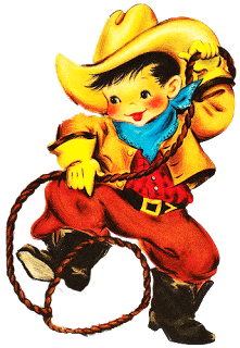 roping-cowboy.png