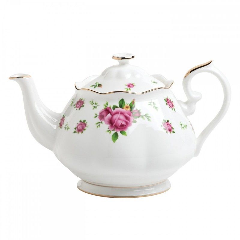 royal-albert-new-country-roses-white-vintage-teapot-652383736887.jpg