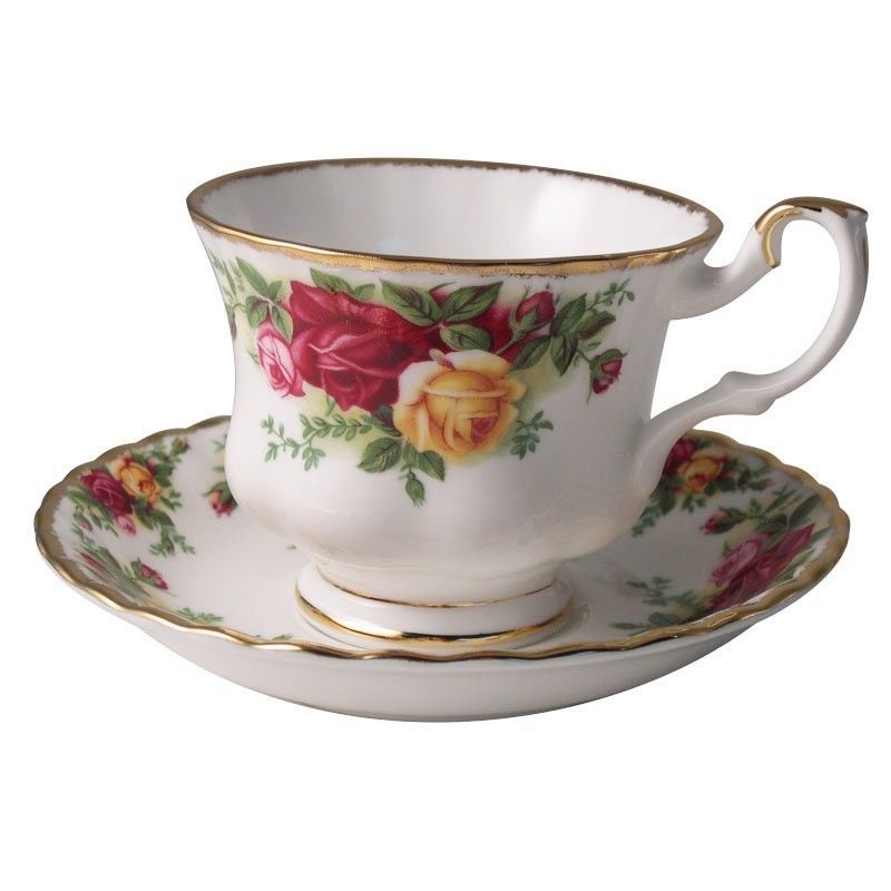 royal-albert-old-country-rose-tasse-a-the.jpg