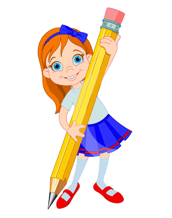 royalty-free-school-girl-clipart-illustration-1108840.png