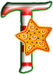 rup5xbzw.gif