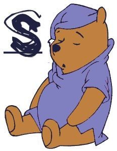s-SleepingPooh.jpg