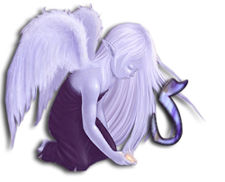 s1-18078a4.png