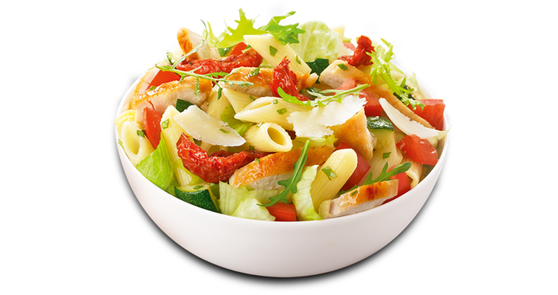 salade-0909095.png