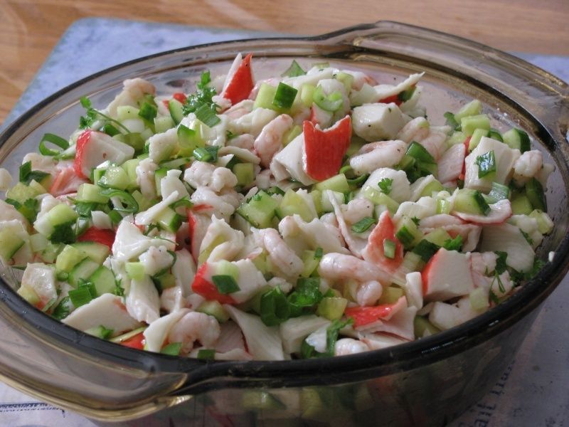 salade-101.jpg