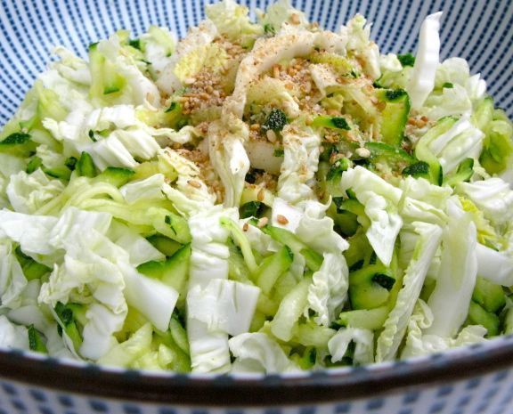 salade-104.jpg