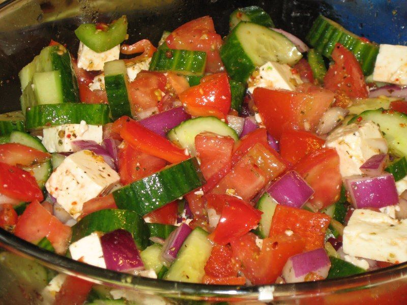 salade-105.jpg