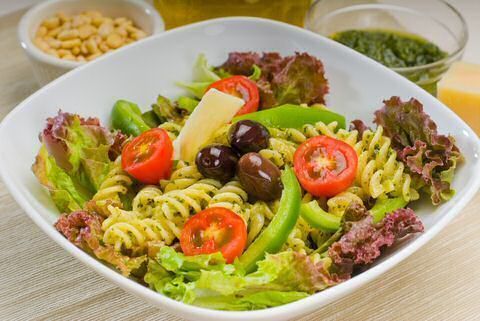 salade-108.jpg