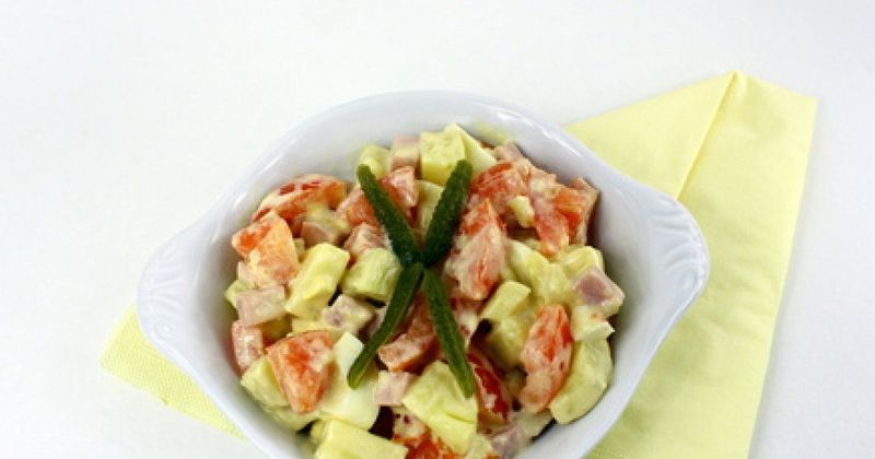 salade-109.jpg